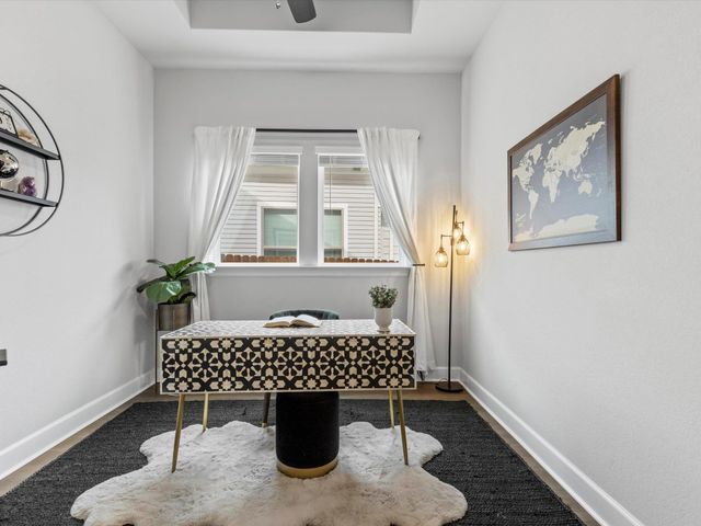 9001 Centurion PATH, Austin, TX 78744