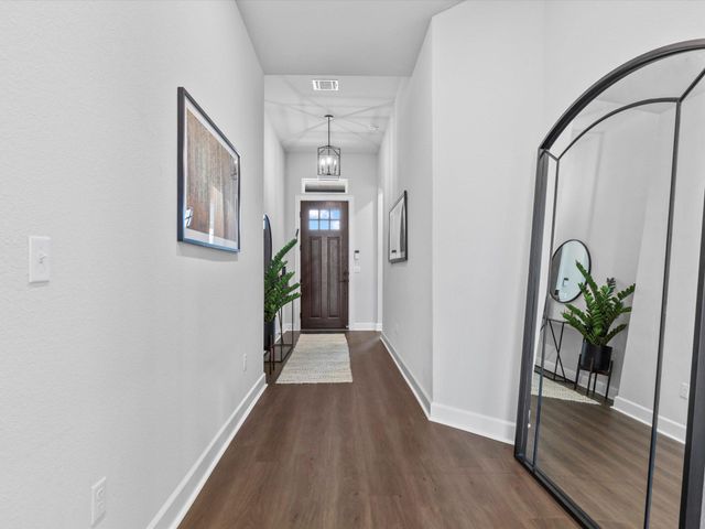 9001 Centurion PATH, Austin, TX 78744