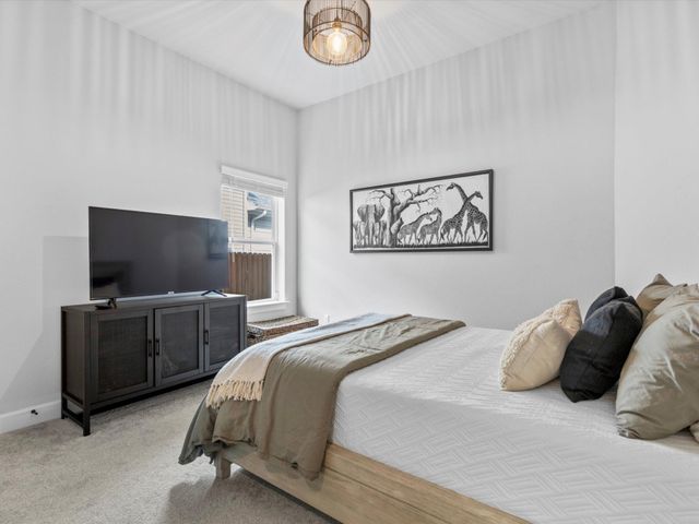 9001 Centurion PATH, Austin, TX 78744