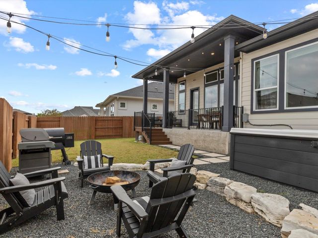 9001 Centurion PATH, Austin, TX 78744