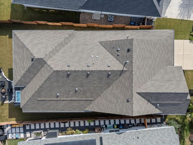 9001 Centurion PATH, Austin, TX 78744