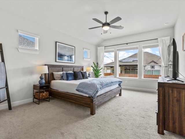 9001 Centurion PATH, Austin, TX 78744