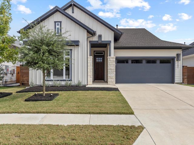 9001 Centurion PATH, Austin, TX 78744