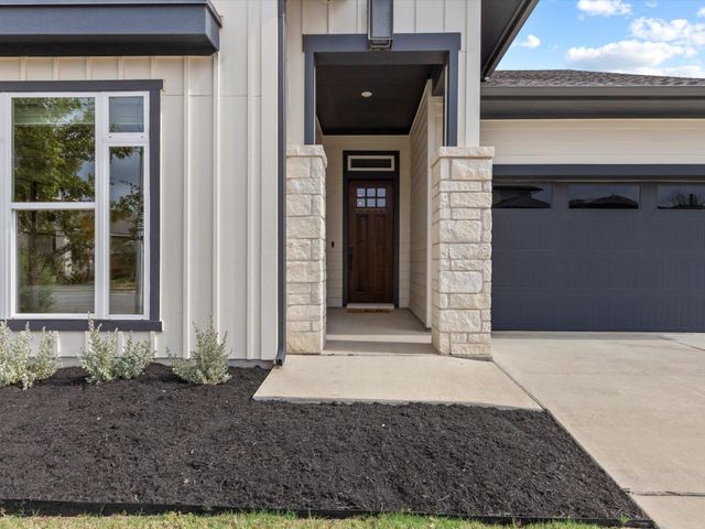 9001 Centurion PATH, Austin, TX 78744