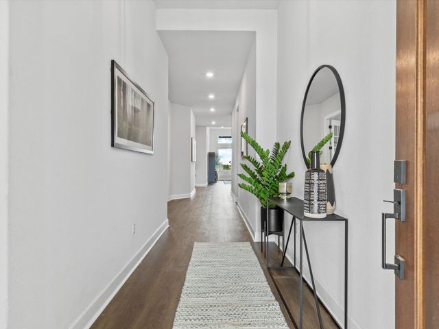 9001 Centurion PATH, Austin, TX 78744