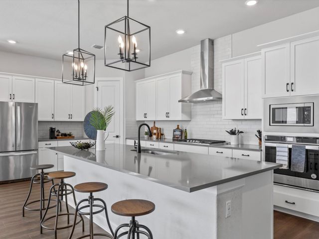 9001 Centurion PATH, Austin, TX 78744