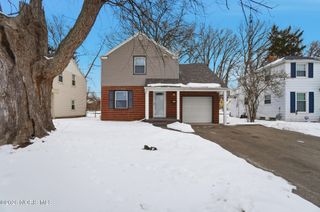 2180 Marlow Road, Toledo, OH 43613
