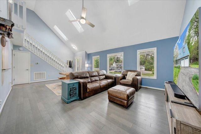 4236 Norwood ST, Roanoke, VA 24018