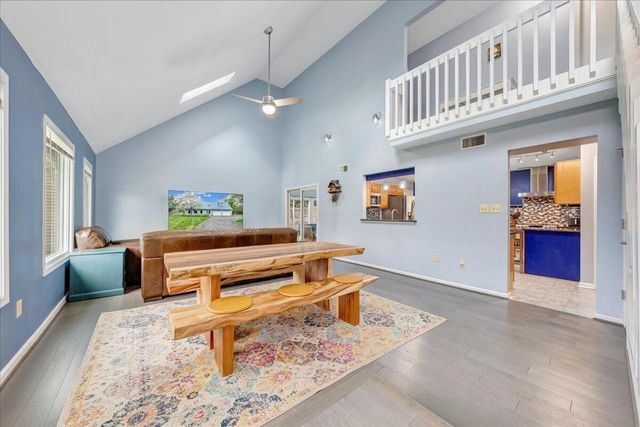 4236 Norwood ST, Roanoke, VA 24018