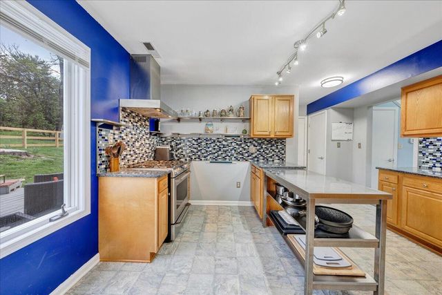 4236 Norwood ST, Roanoke, VA 24018