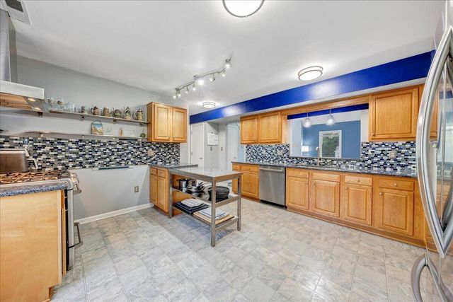 4236 Norwood ST, Roanoke, VA 24018
