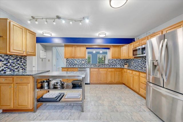 4236 Norwood ST, Roanoke, VA 24018