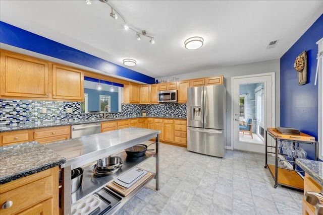 4236 Norwood ST, Roanoke, VA 24018