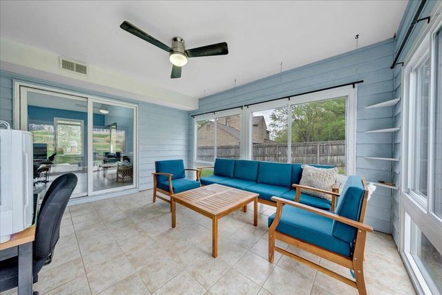 4236 Norwood ST, Roanoke, VA 24018