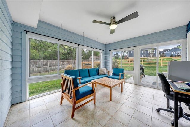 4236 Norwood ST, Roanoke, VA 24018