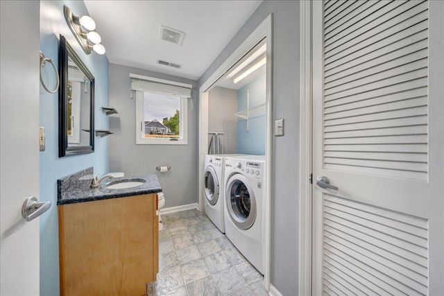 4236 Norwood ST, Roanoke, VA 24018