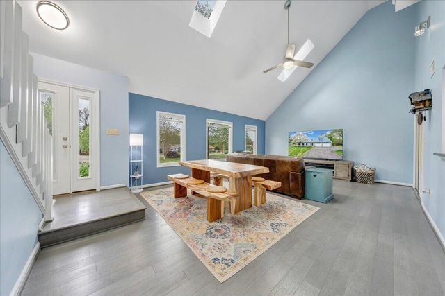 4236 Norwood ST, Roanoke, VA 24018