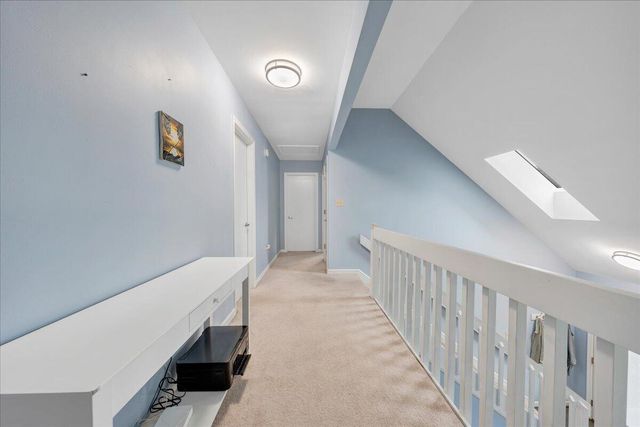 4236 Norwood ST, Roanoke, VA 24018