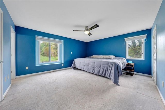 4236 Norwood ST, Roanoke, VA 24018
