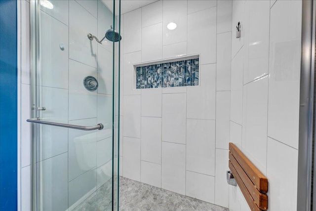 4236 Norwood ST, Roanoke, VA 24018