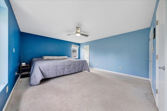 4236 Norwood ST, Roanoke, VA 24018