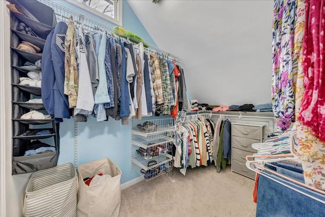 4236 Norwood ST, Roanoke, VA 24018
