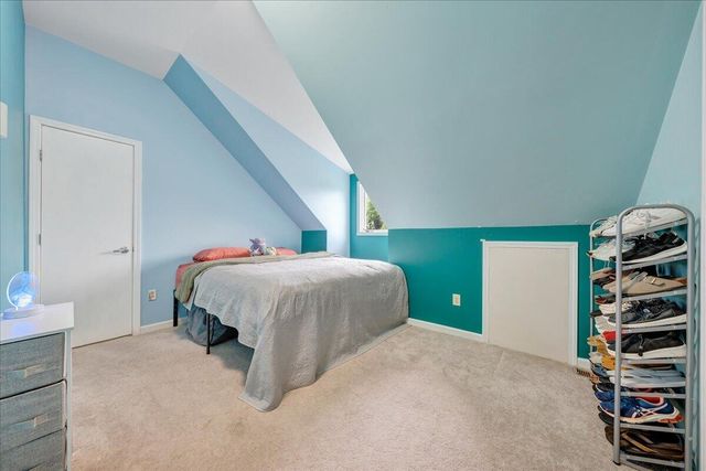 4236 Norwood ST, Roanoke, VA 24018