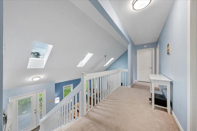 4236 Norwood ST, Roanoke, VA 24018
