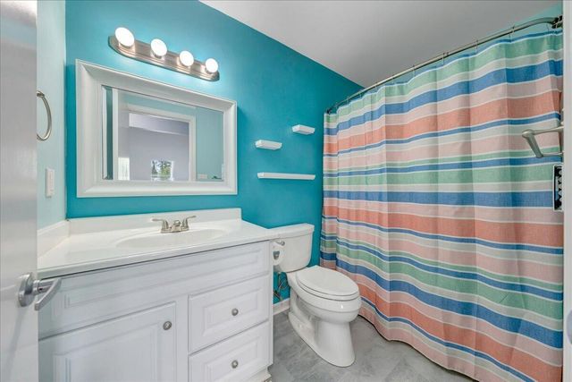 4236 Norwood ST, Roanoke, VA 24018