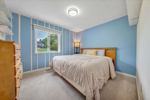 4236 Norwood ST, Roanoke, VA 24018