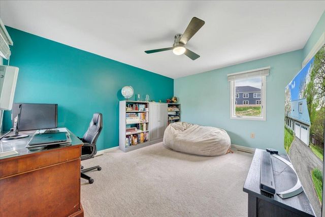 4236 Norwood ST, Roanoke, VA 24018