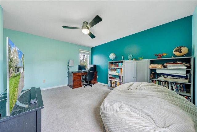 4236 Norwood ST, Roanoke, VA 24018