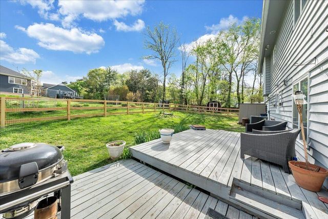4236 Norwood ST, Roanoke, VA 24018