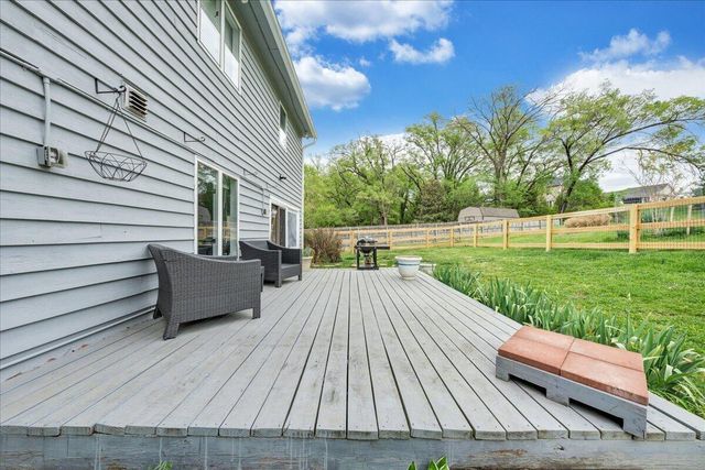 4236 Norwood ST, Roanoke, VA 24018