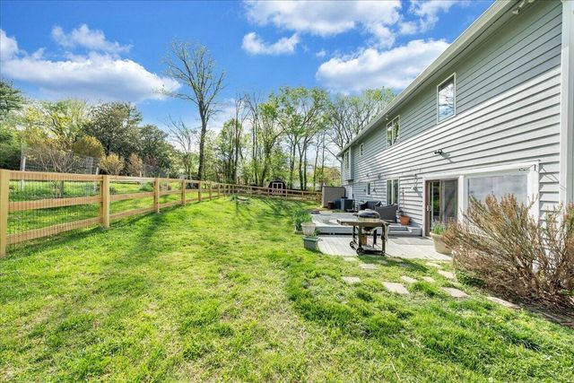 4236 Norwood ST, Roanoke, VA 24018