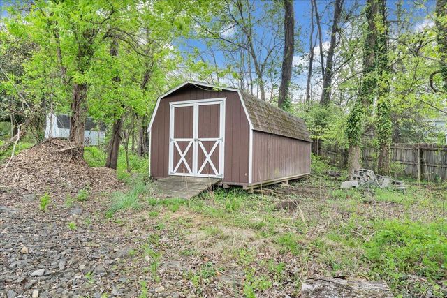 4236 Norwood ST, Roanoke, VA 24018