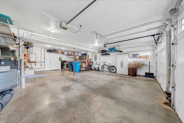4236 Norwood ST, Roanoke, VA 24018