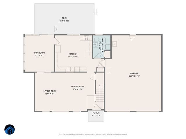 4236 Norwood ST, Roanoke, VA 24018