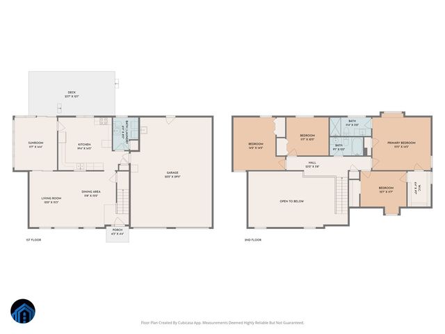 4236 Norwood ST, Roanoke, VA 24018