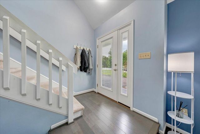 4236 Norwood ST, Roanoke, VA 24018