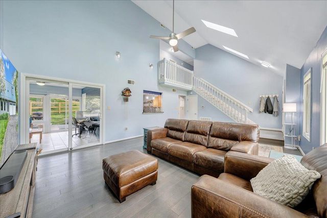 4236 Norwood ST, Roanoke, VA 24018
