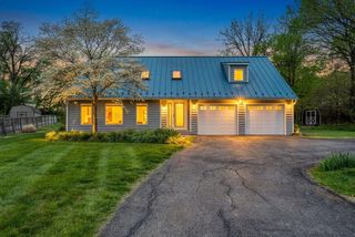 4236 Norwood ST, Roanoke, VA 24018