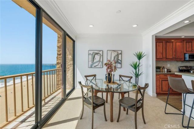 727 Esplanade 306, Redondo Beach, CA 90277