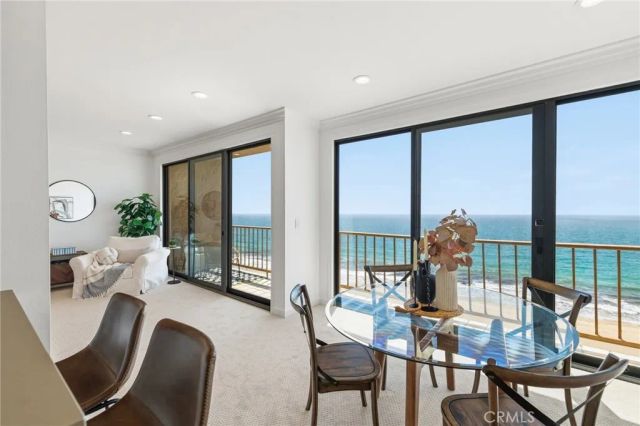 727 Esplanade 306, Redondo Beach, CA 90277