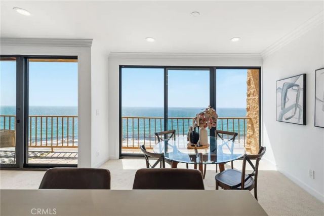 727 Esplanade 306, Redondo Beach, CA 90277