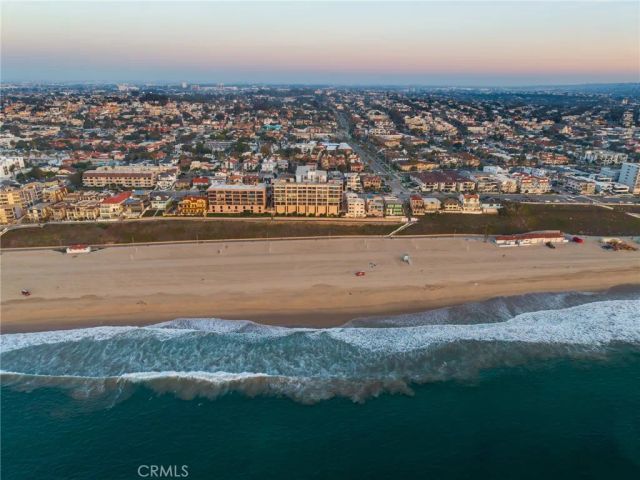 727 Esplanade 306, Redondo Beach, CA 90277