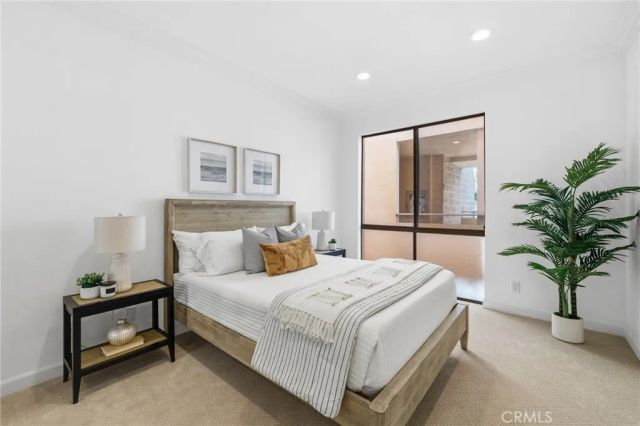 727 Esplanade 306, Redondo Beach, CA 90277