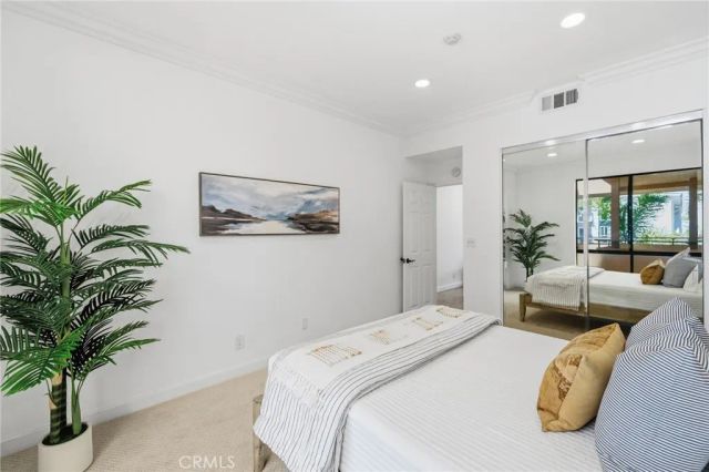727 Esplanade 306, Redondo Beach, CA 90277