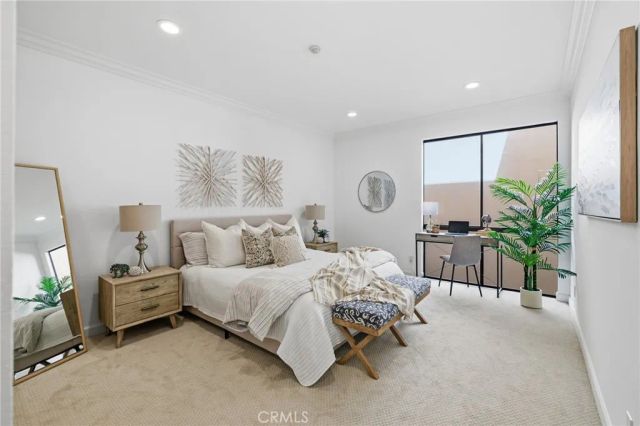 727 Esplanade 306, Redondo Beach, CA 90277