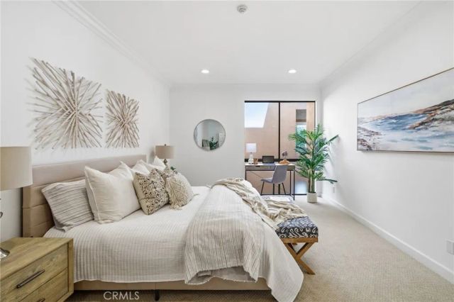 727 Esplanade 306, Redondo Beach, CA 90277